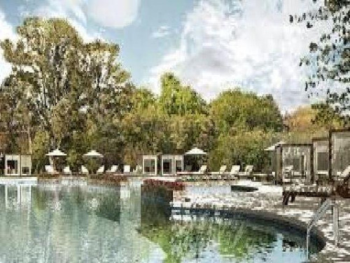 Imagen 5 de 5 de Terreno En Venta En San Vicente