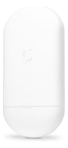 Ubiquiti Nanostation Loco5ac (sin Fuente)