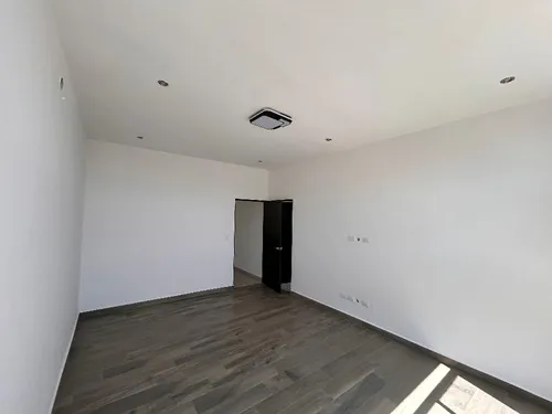 Casa En Venta En Colonia Condado De Asturias, Santiago, Nuevo León