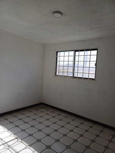 Casa Sola En Renta En Paseos De Chihuahua I Y Ii, Chihuahua, Chihuahua