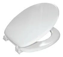 Comprar Asiento Tapa Ariel Inodoro Florencia Herraje Nylon 221 Promo