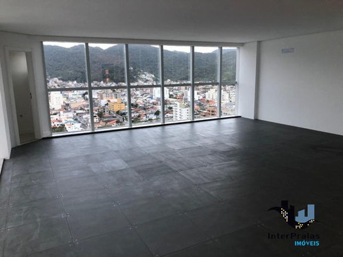 Imagem 9 de 16 de Comercial Sala No Top Class - 670983-v