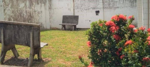 Apartamento Em Iputinga, Recife/pe De 86m² 3 Quartos À Venda Por R$ 200.000,00 - Ap918506
