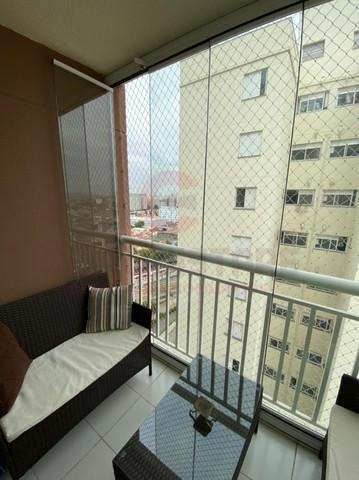 Imagem 2 de 15 de Apartamento Para Venda Em São Paulo, Bras, 2 Dormitórios, 2 Banheiros, 1 Vaga - Apfe0634_2-1181725