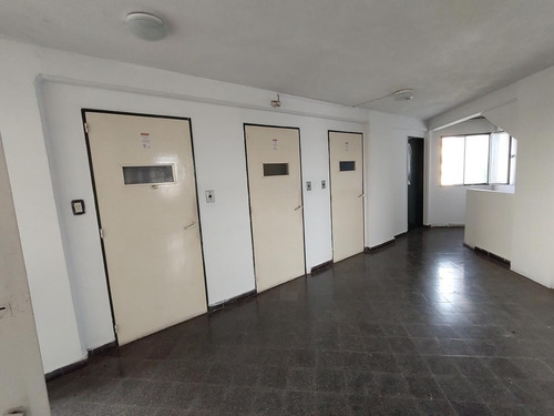 Imagen 5 de 16 de Departamento - Alvear