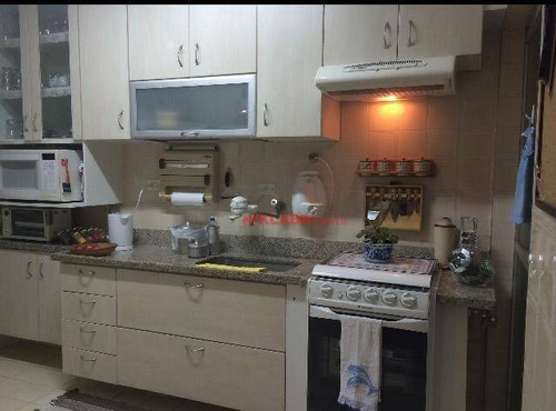 Imagem 8 de 21 de #=apartamento Com 2 Dormitórios Para Alugar, 68 M² Por R$ 2.500/mês - Aclimação - - Ap10563