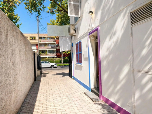 ¡rebajada! Oficina 2 Y 3 Piso/ 7 Privados/ 2 Est.