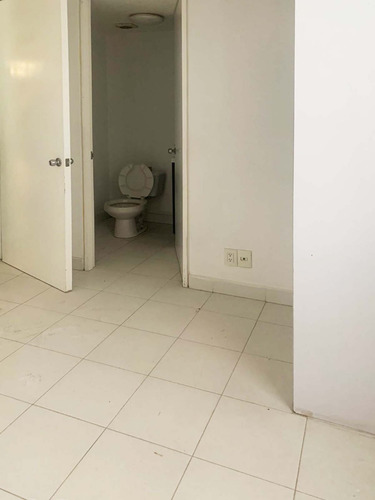 Imagen 10 de 12 de Tz Hermoso Departamento En Privada Del Bosque (1414)