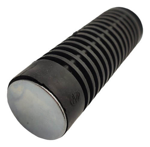 Posapie Trasero Izquierdo Dt125 Delivery Italika (f11010059)