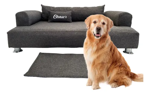 Sillones de online perros