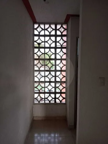 Casa En Venta En Acapulco De Juárez Centro