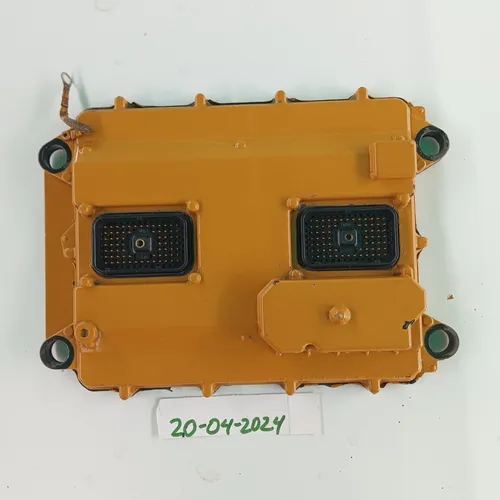 Ecm Ecu Caterpillar 2405303 (Usado)