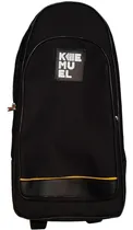 Comprar Funda Saxo Tenor Tipo Mochila Super Acolchada Kemuel