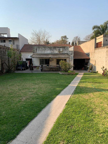 Imagen 4 de 7 de Casa - S.fer.-sta.clara
