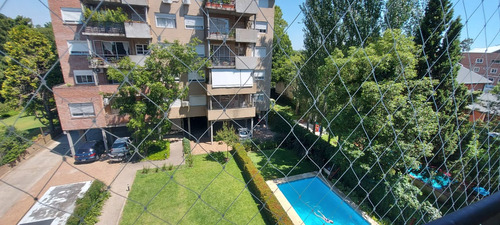 Departamento En Venta En Tigre