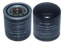 Comprar Filtro Secador Valvula Apu Volvo Fh12 Fh16 Nh12 Nl10 3090288