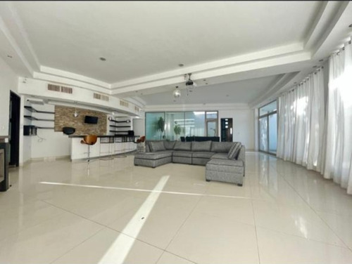 Imagen 9 de 10 de Casa En Renta En Hacienda Del Rosario Torreón, Coahuila