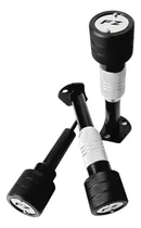 Comprar Defensa Fz3.0 + Defensa Exosto Fz3.0 Lujos Moto Yamaha Fz3.0