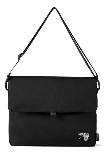 Morral De Viaje Imperm. Portalaptop 15  Verage Manchester