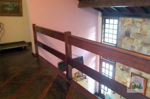 Imagem 6 de 15 de Casa À Venda No Planalto - Código 316032 - 316032