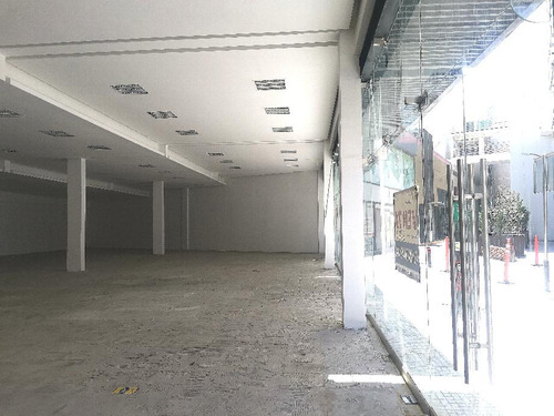 Local Comercial En Venta En Colonia Álamos 3a Sección, Querétaro, Querétaro