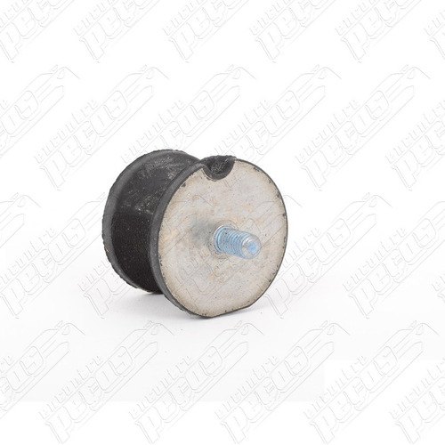 Calco Da Caixa De Marchas Bmw E87 120i 2003 A 2011