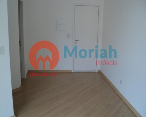 Imagem 3 de 30 de Apartamento - Zlrm04006 - 32203883