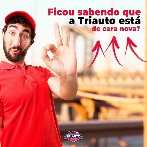 Imagem 4 de 4 de Par Amortecedor+ Kit Dianteiro Corsa Super 96 97 98 99 2000