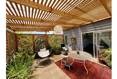 En Venta! Casa Con Proyeccion A Comercio