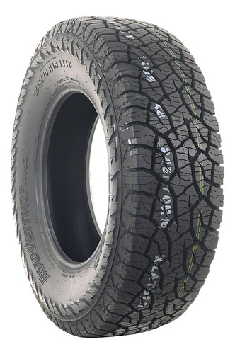 Pneu Aro 16 Kumho 245/70r16 111t At52