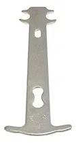 Comprar Herramienta Medidor De Desgaste Cadena Bicicleta Ruta Mtb