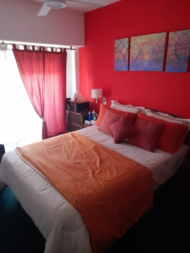Imagen 12 de 12 de Departamento En Venta En Avellaneda Este