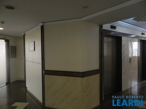 Comercial - Itaim Bibi - Sp - 409679