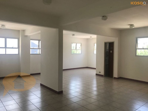 Imagem 23 de 30 de Apartamento - Ref: 9505