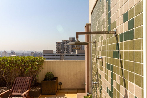 Imagem 7 de 21 de Apartamento - Ap11852 - 70110446