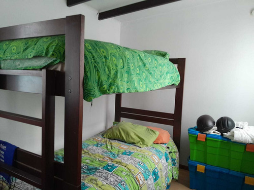 Casa, Parcela De 1h 3d/3b/4e/3b Sin Comision (88127)