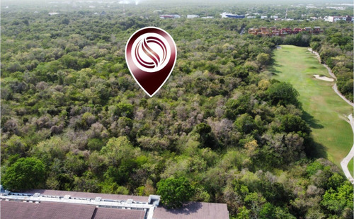 Penthouse Con Rooftop Y Jacuzzi Privado, Zona Grill Venta, Playacar, Playa Del Carmen