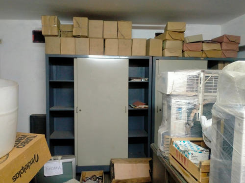 Imagen 3 de 26 de Casa Venta Alto Alberdi Con Galpon Y Oficinas