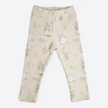 Comprar Calza Rustico Conejos C\u002Ftrigos Elastizad Beba Little Manny