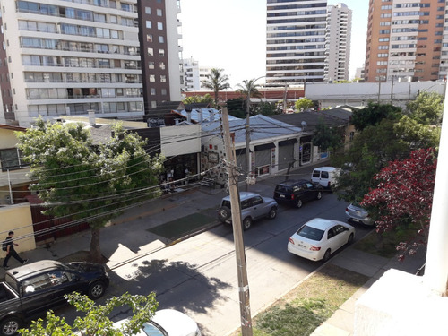 Departamento 165 Mts2 , 3 Poniente - 7 Norte, Viña Del Mar