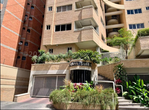 Asg Bello Apartamento En Venta La Soledad Zona Norte Maracay 23-23008