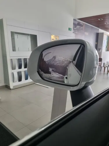 Volvo XC90 2.0 T8 Recharge Ultimate Hibrido