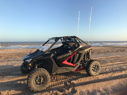 Utv Polaris 1000 Pro Ultimate 2021