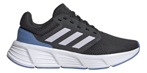 Imagen 2 de 10 de Zapatillas Galaxy 6 Hp2410 adidas