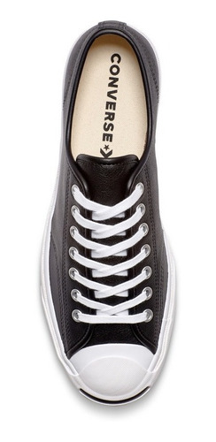 Converse Jack Purcell Sin género 164224C