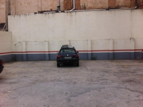 Imagem 4 de 9 de Prédio Comercial Oportunidade Sorocaba - Sp - Centro - 3712