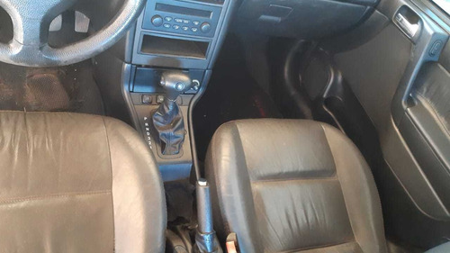 Chevrolet Astra 2005 2.0 Elegance Flex Power 5p