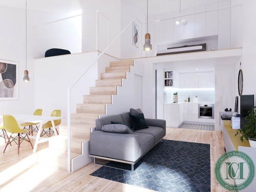Imagem 6 de 7 de Apartamento - Ap00475 - 68873696