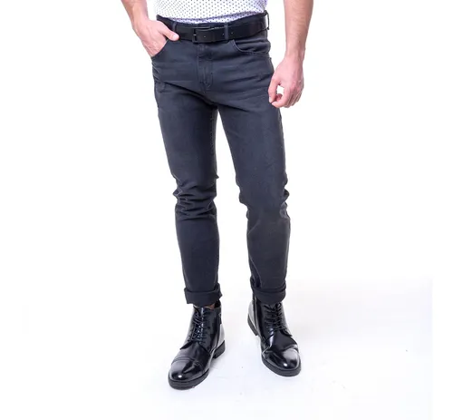 Botas aldo 2025 conti