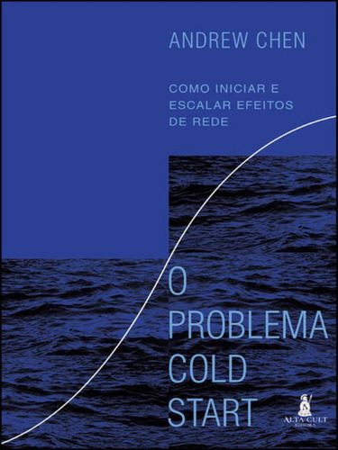 O Problema Cold Start